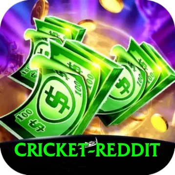 cricket reddit Deluxe Pro v5.2.9 - 2