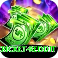 cricket reddit Deluxe Pro v5.2.9