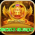 cricket result Plus Edition v4.2.9