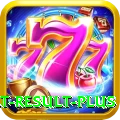 cricket result Pro - Casino & Slots