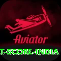 cricket score india VIP v1.4.6