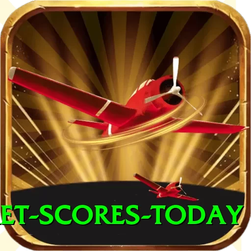 cricket scores today Pro Edition v1.9.4 - 2