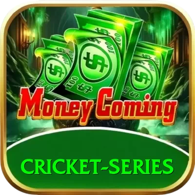 cricket series Max v5.6.2 - 2