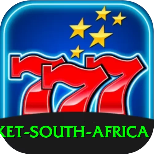 cricket south africa VIP Pro v1.8.3 - 2