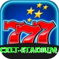 cricket stadium Pro Max v1.4.2