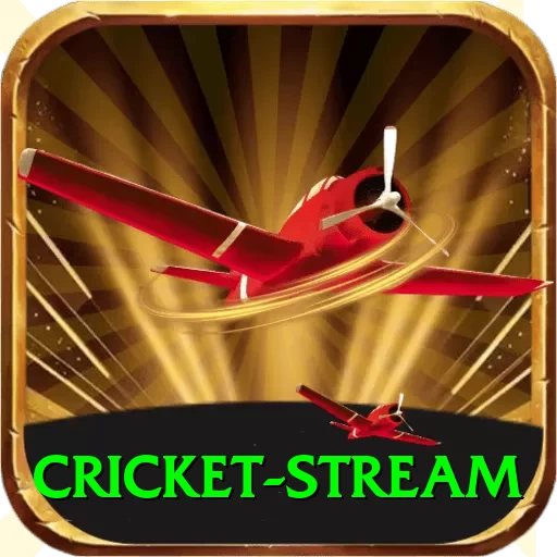 cricket stream Deluxe v5.6.9 - 2