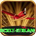 cricket stream Deluxe v5.6.9