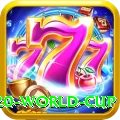cricket t20 world cup Pro1 v5.4.2