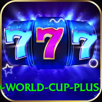 cricket t20 world cup - Elite v5.1.1 - 2