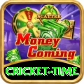 cricket time Gold Edition v5.3.6