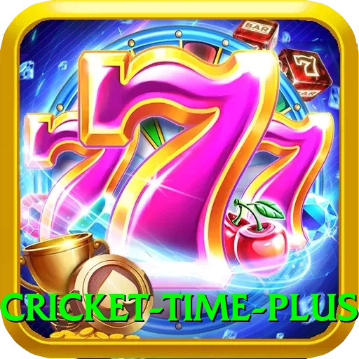 cricket time Live Casino Royal - 2