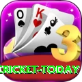 cricket today Deluxe Edition v5.5.4