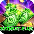 cricketnext Deluxe APK v5.7.7