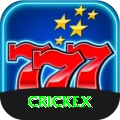 crickex Apps (Tools & Injectors) Turbo vv1.7.8