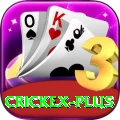 crickex Elite Pro v1.3.7