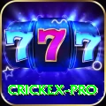 crickex Live Deluxe