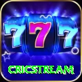 cricstream Games (Casino & Earning) Pro v4.8.5