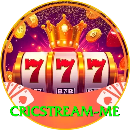 cricstream me Premium Edition v4.7.5 - 2