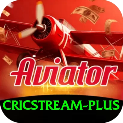 cricstream Prime Latest v4.2.2 - 2