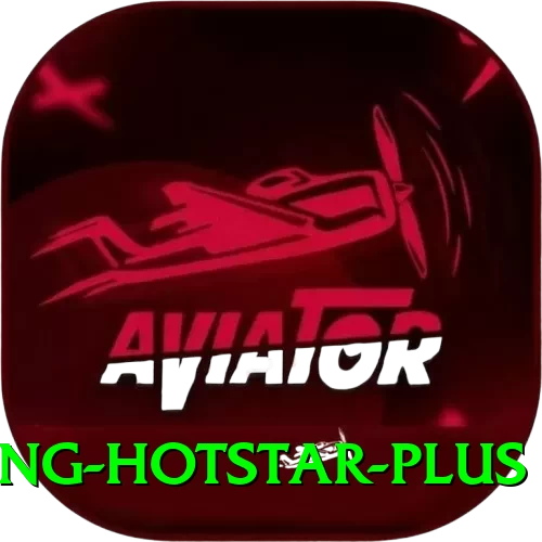 crictime live cricket streaming hotstar - Prime Earning App - 2