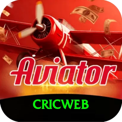 cricweb Apps (Tools & Injectors) Elite v3.2.6 - 2