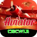 cricweb Apps (Tools & Injectors) Elite v3.2.6