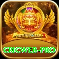 cricweb Casino Deluxe v5.0.8