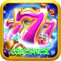cricwick Deluxe Edition v5.4.4