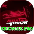 cricwick Casino Official v5.8.9