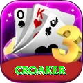 croaker Pro Max v2.6.3