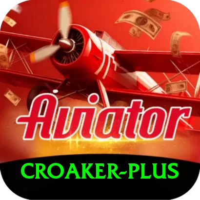croaker - Supreme Edition v4.6.4 - 2