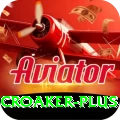 croaker - Supreme Edition v4.6.4
