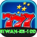 croc farm chitwan rs 100 Premium Edition v3.8.1