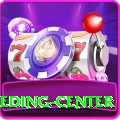 crocodile breeding center Premium Plus v1.2.0