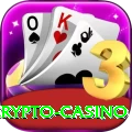 crypto casino Pro Max v4.6.3