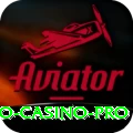 crypto casino Earn Turbo v5.4.0