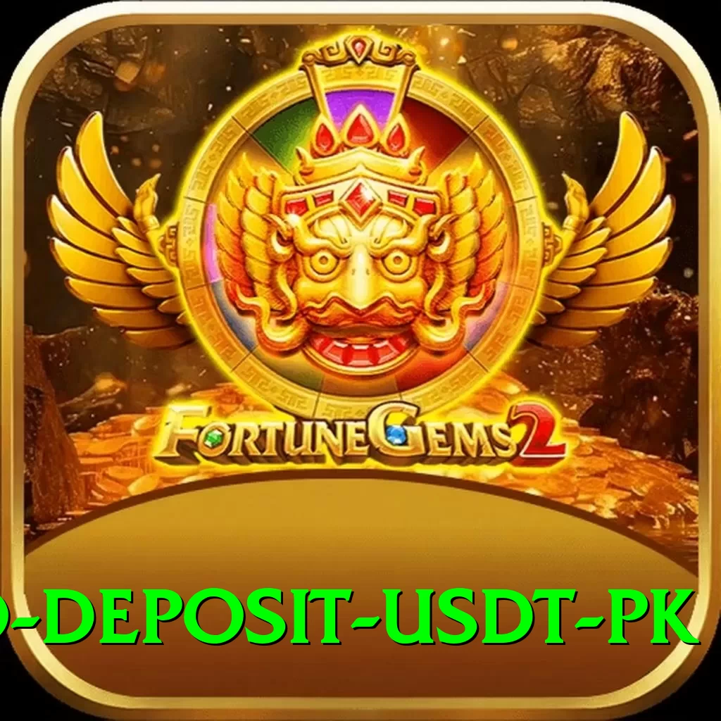 crypto deposit usdt pk Apps (Tools & Injectors) Master v3.1.9 - 2
