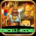 current cricket score Apps (Tools & Injectors) VIP v4.2.6