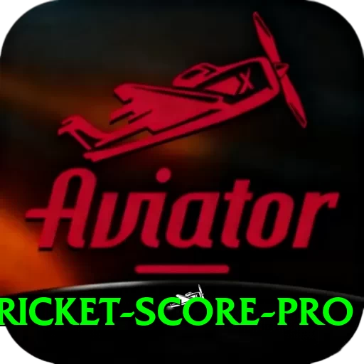 current cricket score Casino Official v5.4.8 - 2