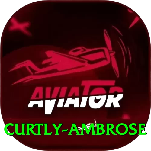 curtly ambrose Games (Casino & Earning) Turbo v1.5.6 - 2