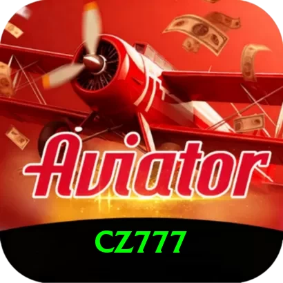 cz777 Apps (Tools & Injectors) Elite vv4.6.6 - 2