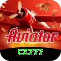 cz777 Apps (Tools & Injectors) Elite vv4.6.6