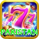 Dafabet Pakistan Apps (Tools & Injectors) Elite vv2.7.4