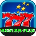 Dafabet Pakistan - Plus v2.8.3
