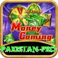Dafabet Pakistan Supreme - Win Real PKR