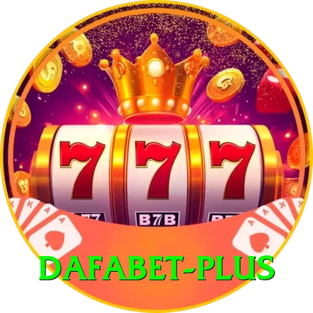 dafabet Ultimate v5.2.8 - 2