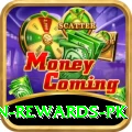 daily login rewards pk Games (Casino & Earning) Turbo v2.1.9