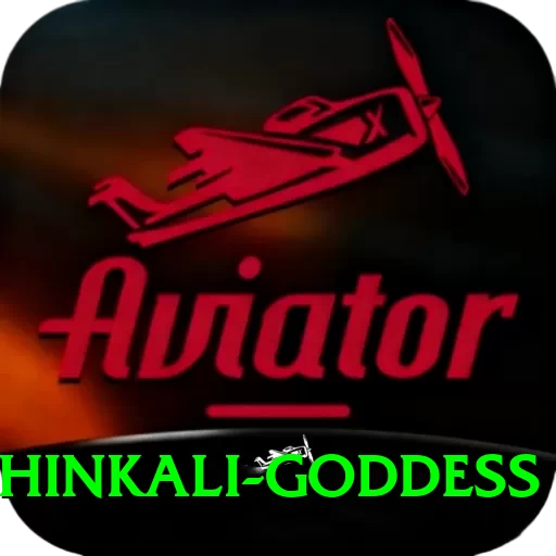 dakshinkali goddess VIP Pro v5.1.5 - 2