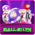 dale steyn VIP v2.1.2