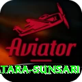 damak chatara sunsari Plus v4.4.0